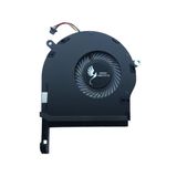 Part Master Asus Tuf Gaming Fx504Gm İle Uyumlu Gpu Fan Ekran Kartı Fanı