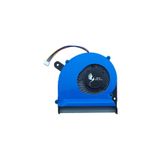 Part Master Asus UDQFRYH88DAS Notebook Cpu Fan, Işlemci Fanı