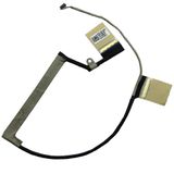 Part Master Asus Vivobook 1422-03Bl0As İle Uyumlu Ekran Data Flex Kablosu