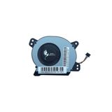Part Master Asus Vivobook E402NA-GA064T Notebook Cpu Fan, Işlemci Fanı