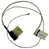 Part Master Asus Vivobook S510Ur X510Ur İle Uyumlu Ekran Data Flex Kablosu