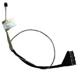 Part Master Asus Vivobook X200Ma-Kx161D İle Uyumlu Ekran Data Flex Kablosu