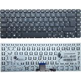 Part Master Asus Vivobook X510UAD, X510UAO Notebook Klavye -Siyah-