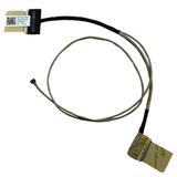 Part Master Asus X407 R410 R423 İle Uyumlu Ekran Data Flex Kablosu