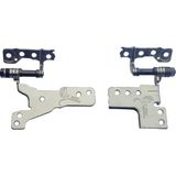Part Master Asus X509 D509 Notebook Menteşe Seti