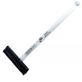 Part Master Asus X509Jb-Ej026 Hdd/Ffc İle Uyumlu Flex Kablo