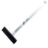 Part Master Asus X515Ea X515Fa Hdd/Ffc İle Uyumlu Flex Kablo