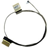 Part Master Asus X515Jp-Ej248A90 X515Jf-Br006 İle Uyumlu Ekran Data Flex Kablosu
