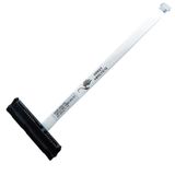 Part Master Asus X515Jp-Ej348 X515Ea-Bq86710 Hdd/Ffc İle Uyumlu Flex Kablo