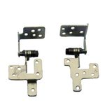Part Master Asus X543Ma-Dm12361 X540Ba-Dm366A3 Notebook İle Uyumlu Menteşe Seti