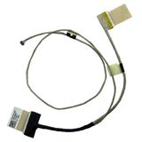 Part Master Asus X543Ma-Gq1070 X541Uj-Go056 İle Uyumlu Ekran Data Flex Kablosu