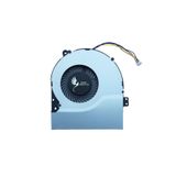 Part Master Asus X550LN-XO006H, S505CM-XX189P Notebook Fan (8mm)