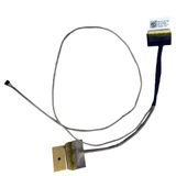 Part Master Asus X555Ub-Xo264T İle Uyumlu Ekran Data Flex Kablosu (40Pin)