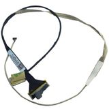 Part Master Asus Zenbook Ux303Ln-R4364H İle Uyumlu Ekran Data Flex Kablosu (Ver.1)