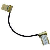 Part Master Asus Zenbook Ux430Un-Gv060T İle Uyumlu Ekran Data Flex Kablosu