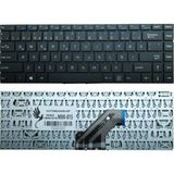 Part Master Casper Nirvana C350.4000-4L00X Notebook Klavye Ver.2