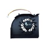 Part Master Casper Nirvana Tw8 Notebook İle Uyumlu Fan İşlemci Fanı