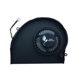 Part Master Dell Alienware 17 R4 İle Uyumlu Gpu Fan Ekran Kartı Fanı
