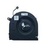 Part Master Dell Dfs5H22314565J Fmha İle Uyumlu Gpu Fan Ekran Kartı Fanı