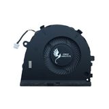 Part Master Dell G3 15 3579 İle Uyumlu Gpu Fan Ekran Kartı Fanı