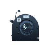 Part Master Dell G3 15 3590 İle Uyumlu Gpu Fan Ekran Kartı Fanı