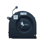 Part Master Dell G5 Se 5500 İle Uyumlu Gpu Fan Ekran Kartı Fanı