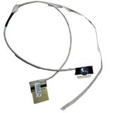 Part Master Dell Inspiron 15 3521 P28F P28F001 İle Uyumlu Ekran Data Flex Kablosu