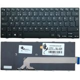 Part Master Dell Inspiron 3465 P76G, P76G003 Notebook İle Uyumlu Klavye