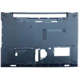 Part Master Dell Inspiron 3543 B20W81C Notebook İle Uyumlu Alt Kasa