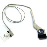 Part Master Dell Inspiron 3543 P40F P40F001 İle Uyumlu Ekran Data Flex Kablosu