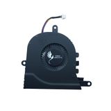 Part Master Dell Inspiron 3593 Fs35D128F41C Notebook İle Uyumlu Fan İşlemci Fanı V.2