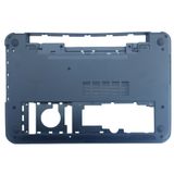Part Master Dell Inspiron 5521 T33W67C Notebook İle Uyumlu Alt Kasa
