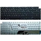 Part Master Dell Inspiron 7591 P83F, P83F001 Notebook İle Uyumlu Klavye