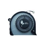 Part Master Dell Inspiron G7 7588 İle Uyumlu Gpu Fan Ekran Kartı Fanı