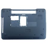 Part Master Dell Inspiron N5110-B45B65 Notebook İle Uyumlu Alt Kasa