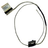 Part Master Grundig Gnb 1460A1I3 İle Uyumlu Ekran Data Flex Kablosu