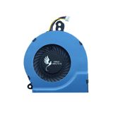 Part Master Grundig Gnb 1565 A1 I3 Gnb1565A1I3 Notebook İle Uyumlu Fan İşlemci Fanı