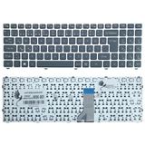 Part Master Grundig Gnb 1598 B1 I7, Gnb1598B1I7 Notebook İle Uyumlu Klavye, Siyah