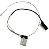 Part Master Hp 15-Af114Nt 15-Ay001Nt İle Uyumlu Ekran Data Flex Kablosu