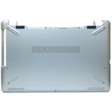 Part Master Hp 15-Bs003Nt 15-Bs109Nt Notebook İle Uyumlu Alt Kasa -