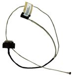 Part Master Hp 15-Bs004Nt İle Uyumlu Ekran Data Flex Kablosu