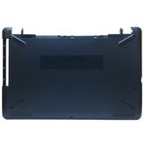 Part Master Hp 15-Bs116Nt 15-Bs113Nt Notebook İle Uyumlu Alt Kasa -