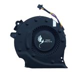 Part Master Hp 15-Cx0043Nt (9Fd92Ea) Notebook İle Uyumlu Gpu Fan Ekran Kartı Fanı