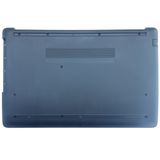 Part Master Hp 15-Da1003Nt 5Wb70Ea 15-Db0000Nt 4Ju42Ea Notebook İle Uyumlu Alt Kasa