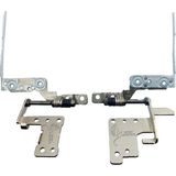 Part Master Hp 15-DW0002NT 6EQ45EA Notebook Menteşe Seti