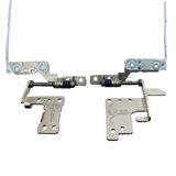Part Master Hp 15-Dw1013Nt 2A9J5Ea Notebook İle Uyumlu Menteşe Seti