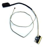 Part Master Hp 15-P000 15-P100 İle Uyumlu Ekran Data Flex Kablosu V.2