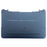 Part Master Hp 250 G5 (X0N61Es) Notebook İle Uyumlu Alt Kasa