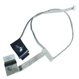 Part Master Hp 50.4Sj06.001 İle Uyumlu Ekran Data Flex Kablosu V.1
