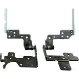 Part Master HP 749655-001 Notebook Menteşe Seti